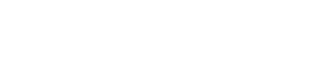 KEJAR FILM | ULASAN DAN BERITA TENTANG FILM